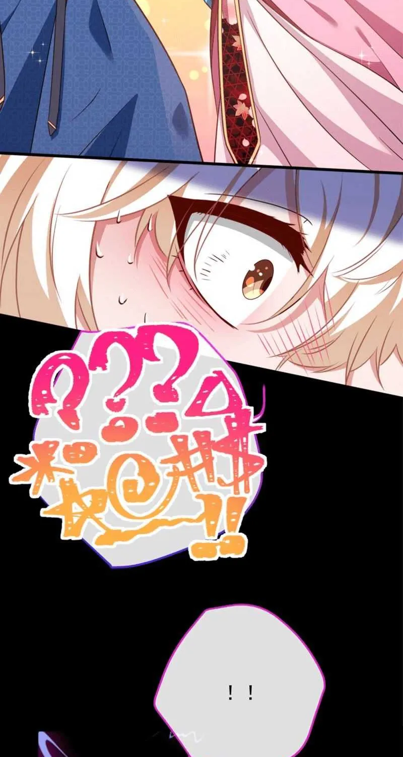 Read Cheating Men Must Die chapter 158 image 9 on Lezhin