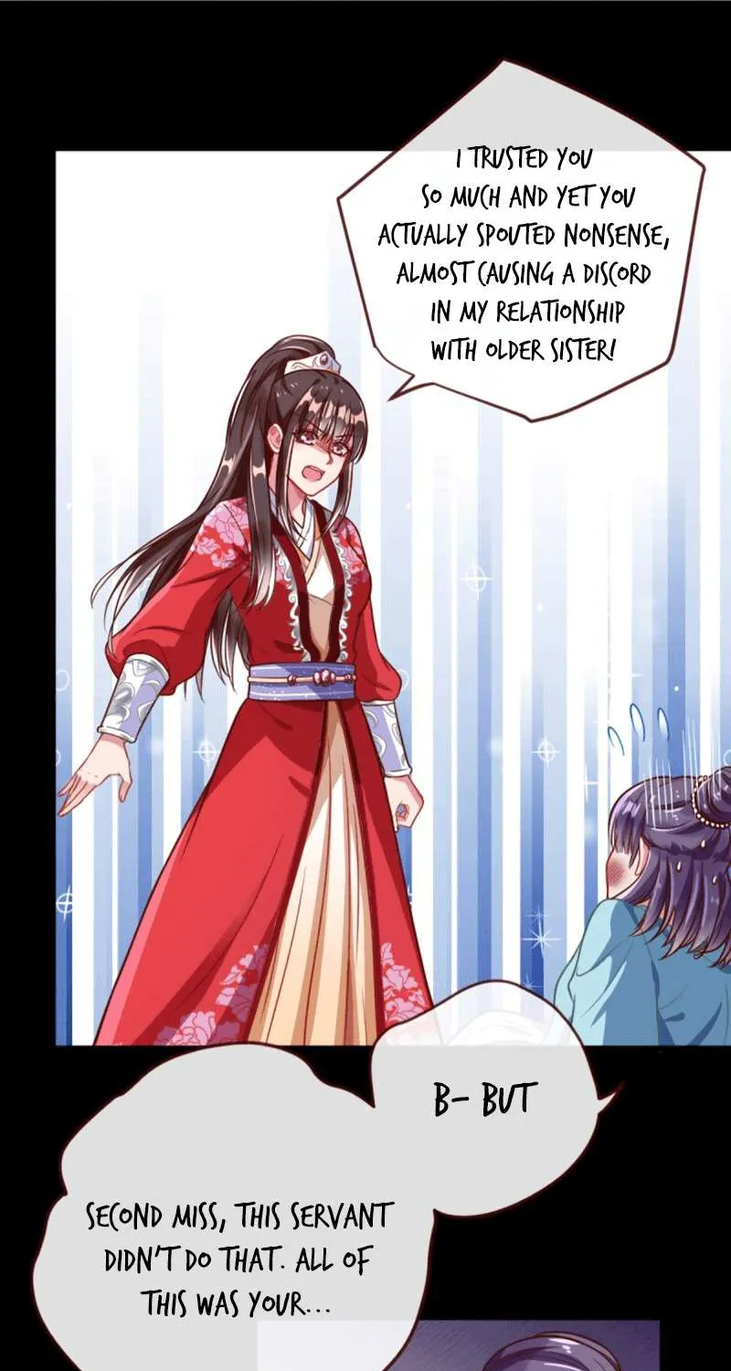 Read Cheating Men Must Die chapter 159 image 1 on Lezhin