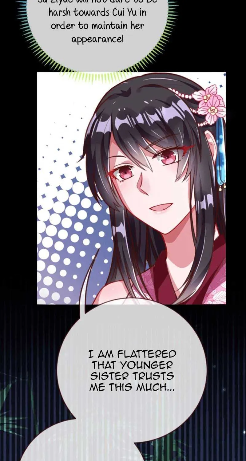Read Cheating Men Must Die chapter 159 image 10 on Lezhin