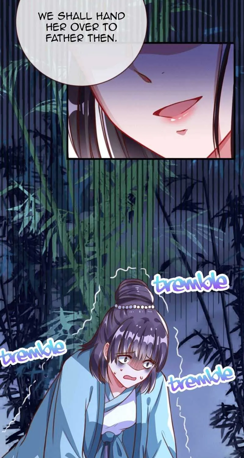 Read Cheating Men Must Die chapter 159 image 11 on Lezhin