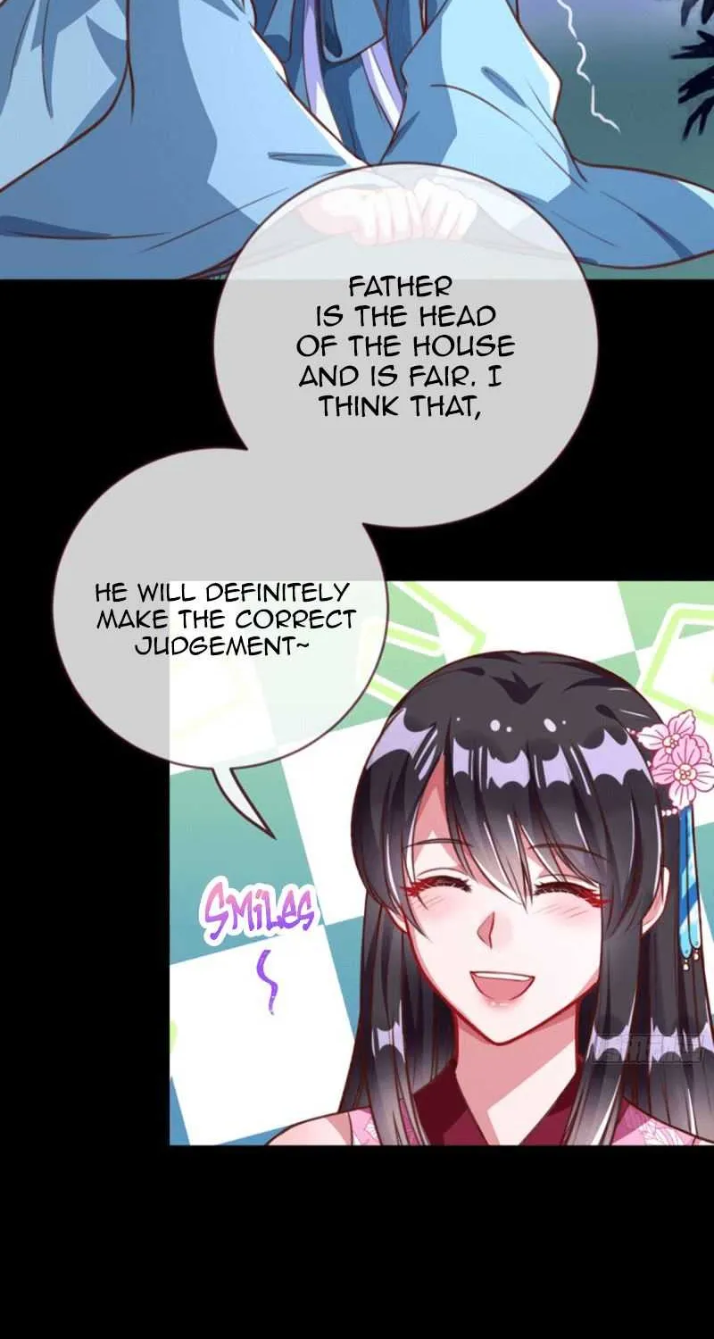 Read Cheating Men Must Die chapter 159 image 12 on Lezhin
