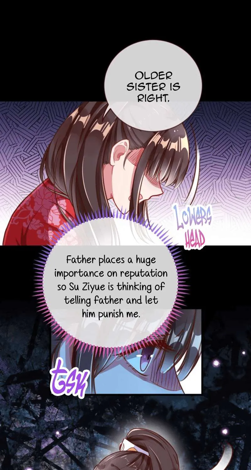 Read Cheating Men Must Die chapter 159 image 14 on Lezhin