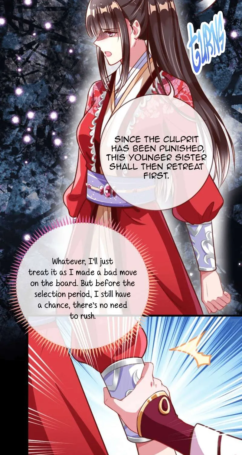 Read Cheating Men Must Die chapter 159 image 15 on Lezhin