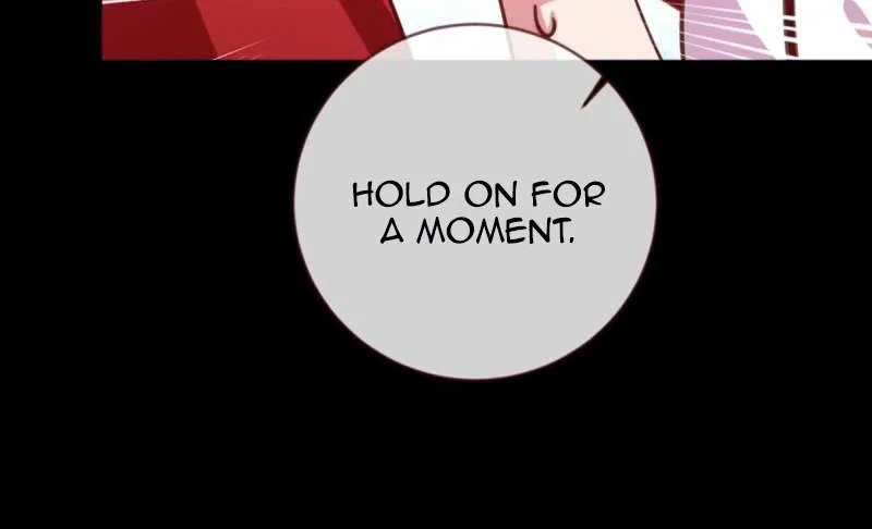 Read Cheating Men Must Die chapter 159 image 16 on Lezhin