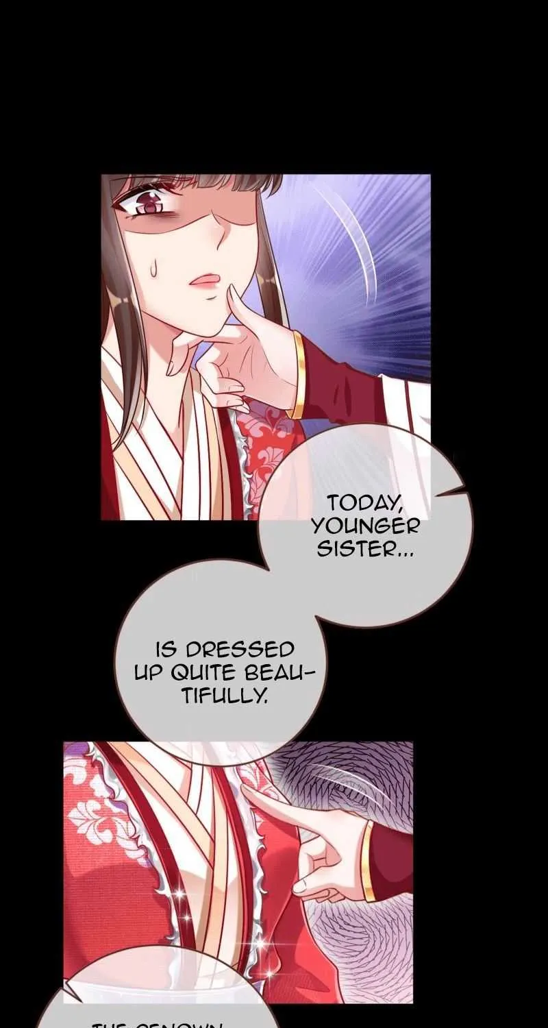 Read Cheating Men Must Die chapter 159 image 17 on Lezhin