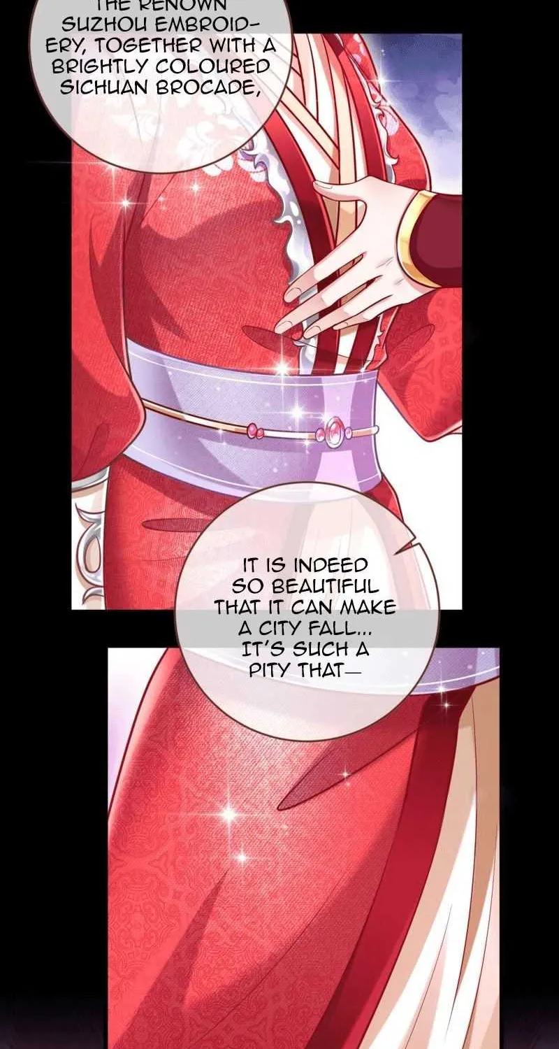 Read Cheating Men Must Die chapter 159 image 18 on Lezhin
