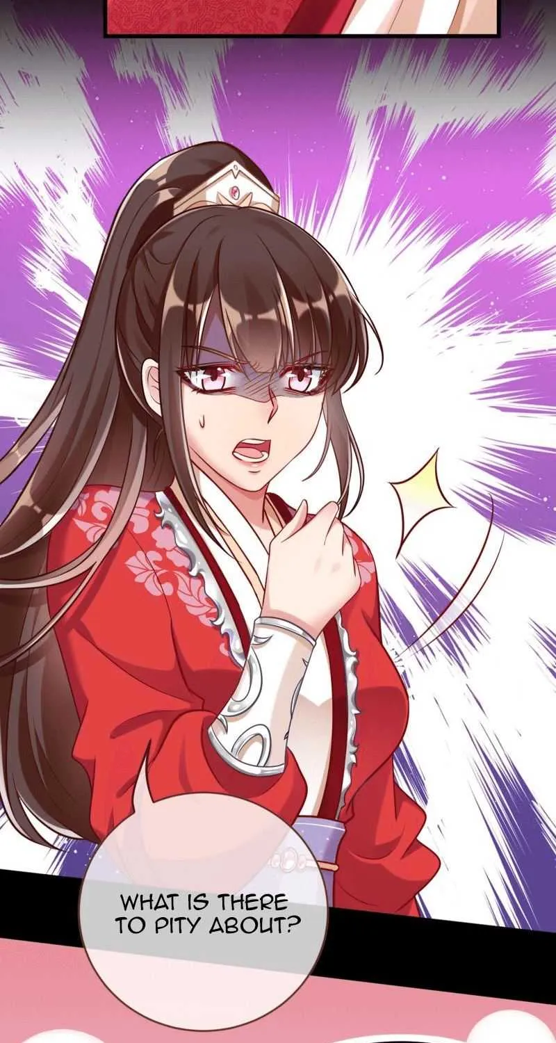 Read Cheating Men Must Die chapter 159 image 19 on Lezhin