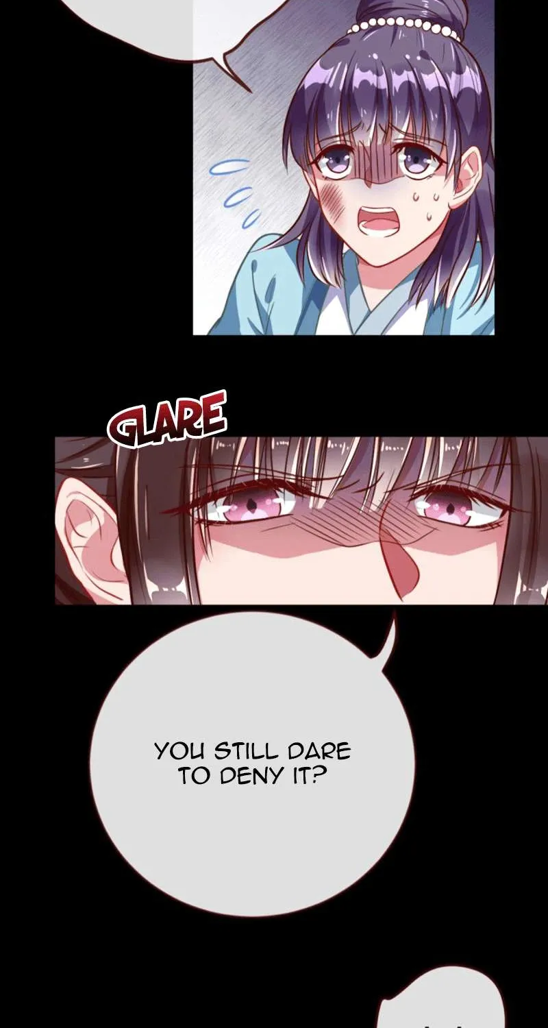 Read Cheating Men Must Die chapter 159 image 2 on Lezhin