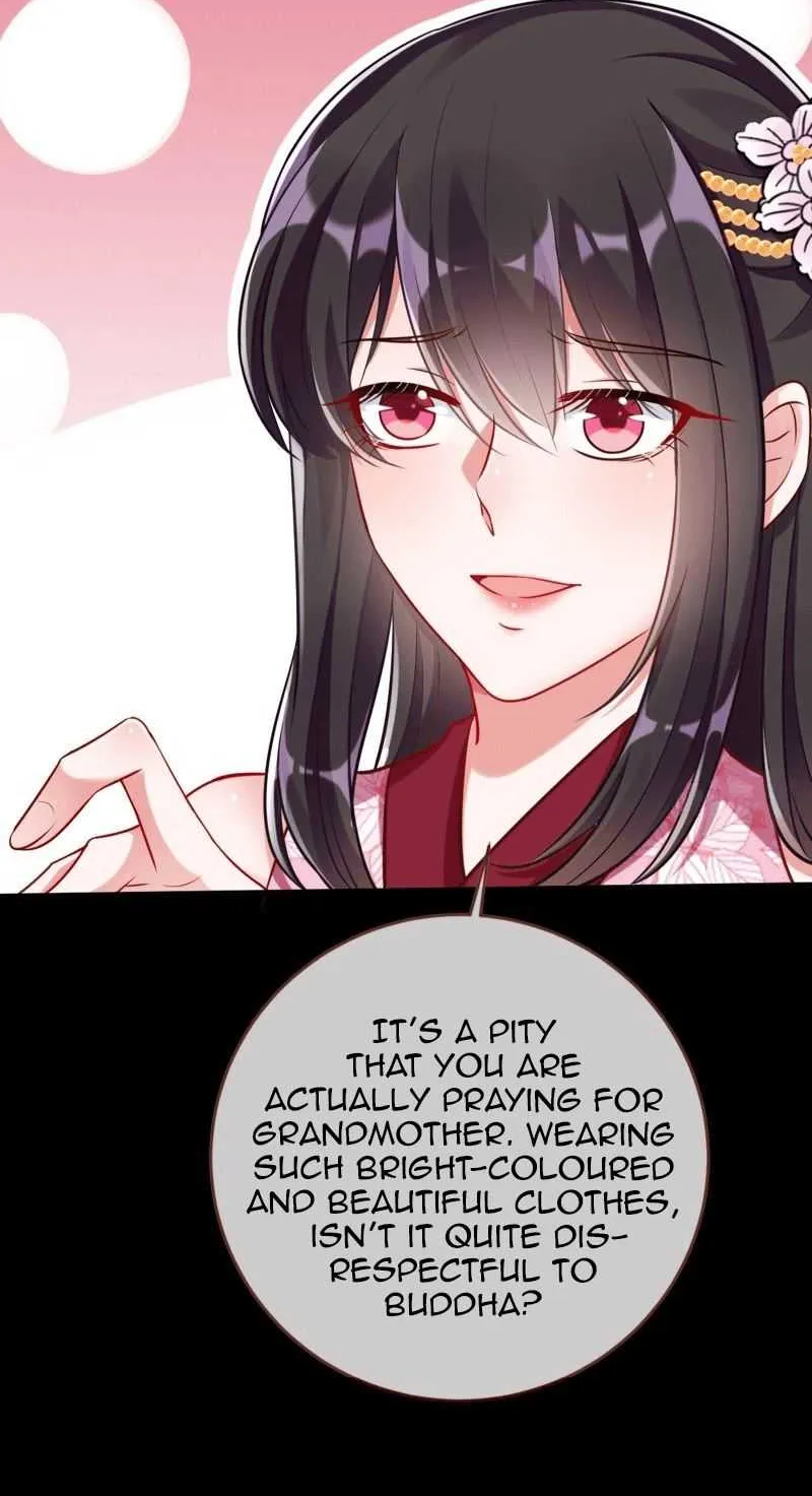 Read Cheating Men Must Die chapter 159 image 20 on Lezhin