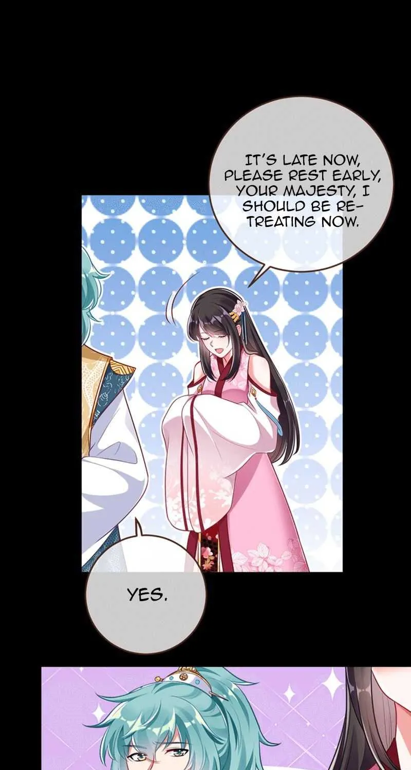 Read Cheating Men Must Die chapter 159 image 25 on Lezhin
