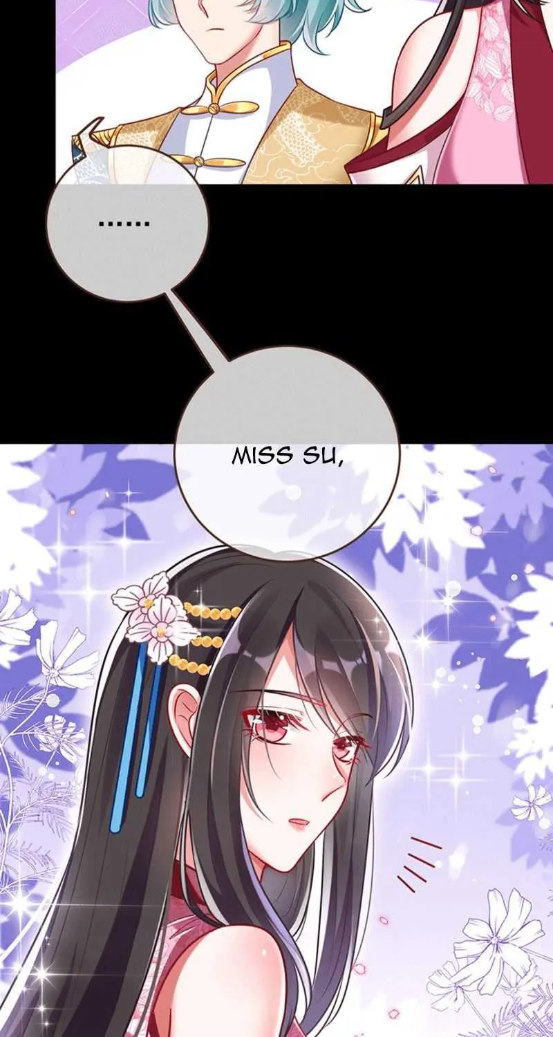 Read Cheating Men Must Die chapter 159 image 26 on Lezhin