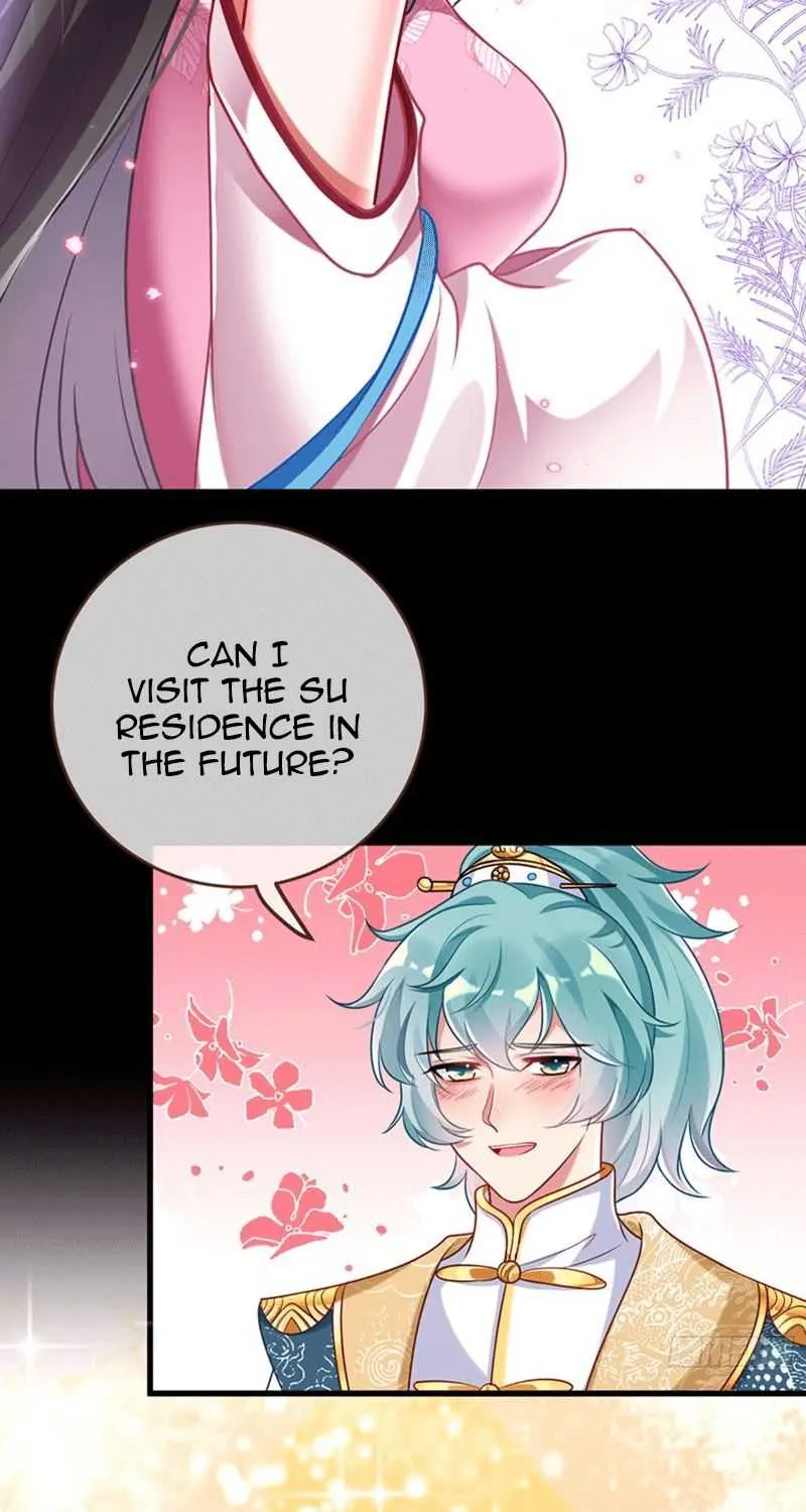 Read Cheating Men Must Die chapter 159 image 27 on Lezhin