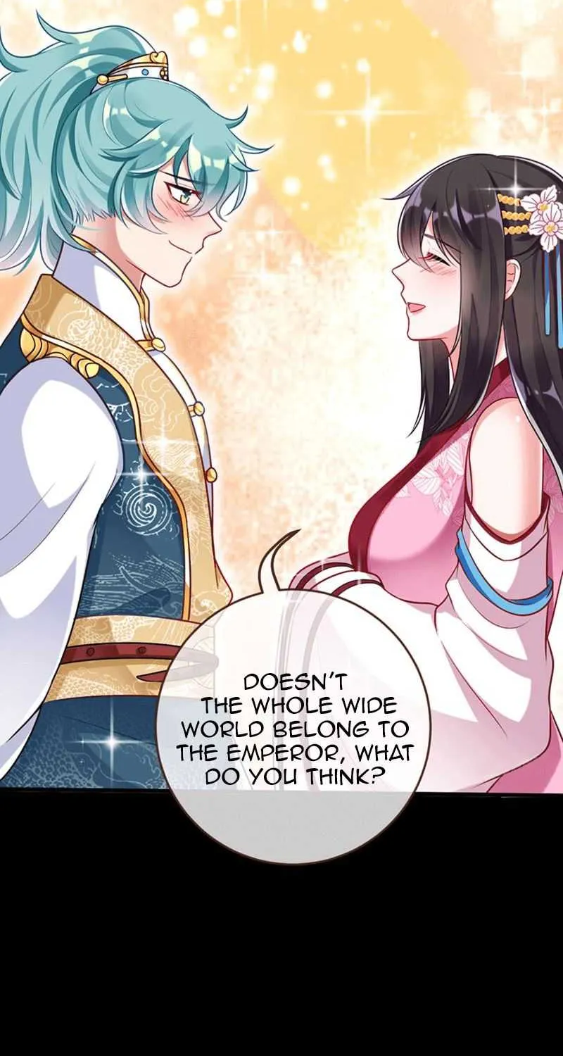 Read Cheating Men Must Die chapter 159 image 28 on Lezhin