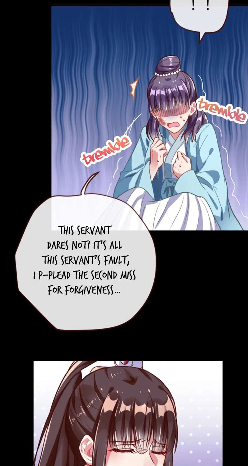 Read Cheating Men Must Die chapter 159 image 3 on Lezhin