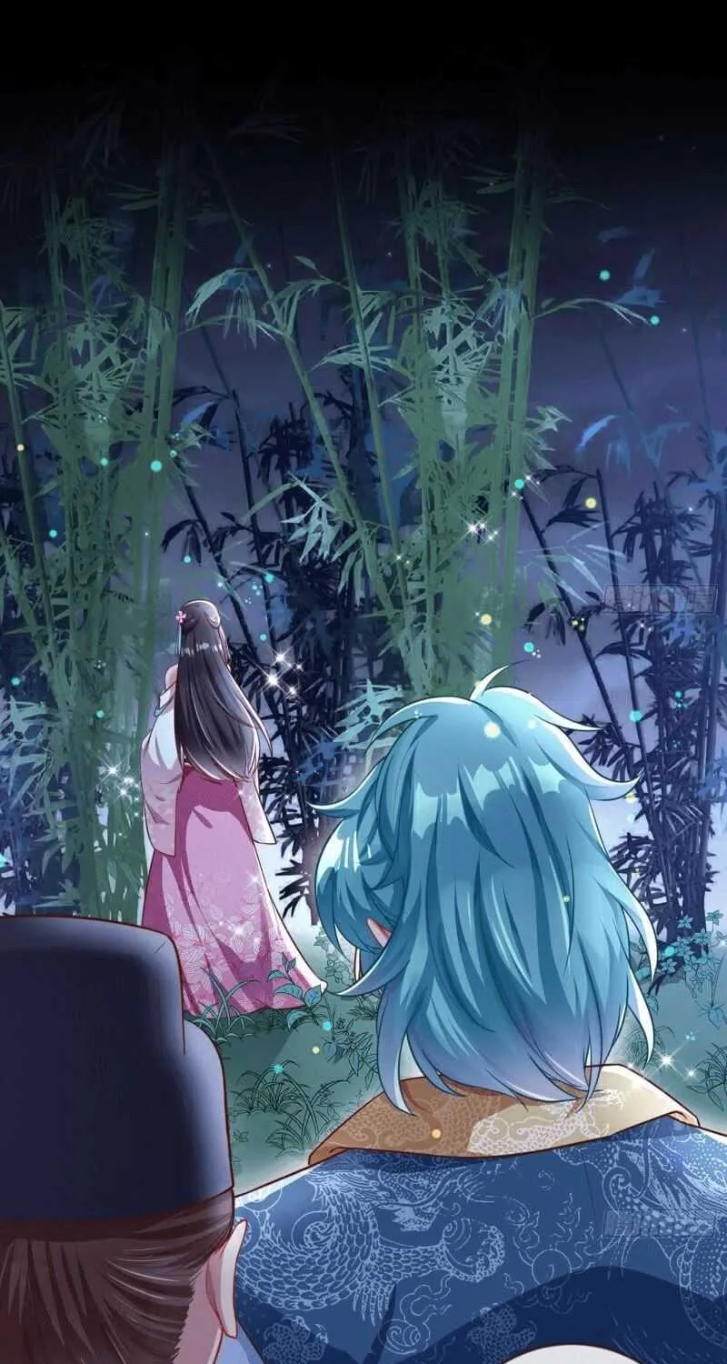 Read Cheating Men Must Die chapter 159 image 30 on Lezhin