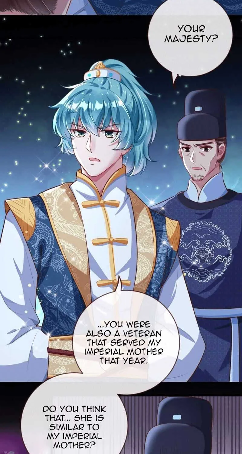 Read Cheating Men Must Die chapter 159 image 31 on Lezhin