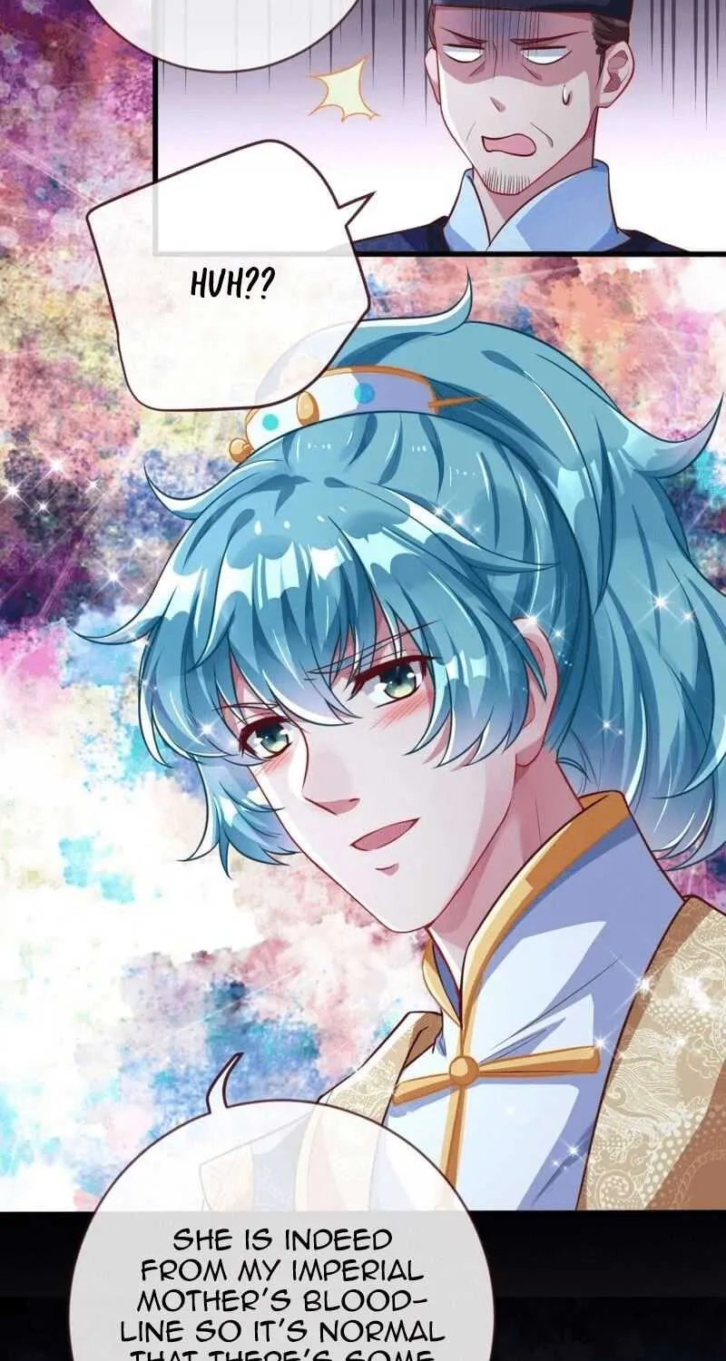 Read Cheating Men Must Die chapter 159 image 32 on Lezhin