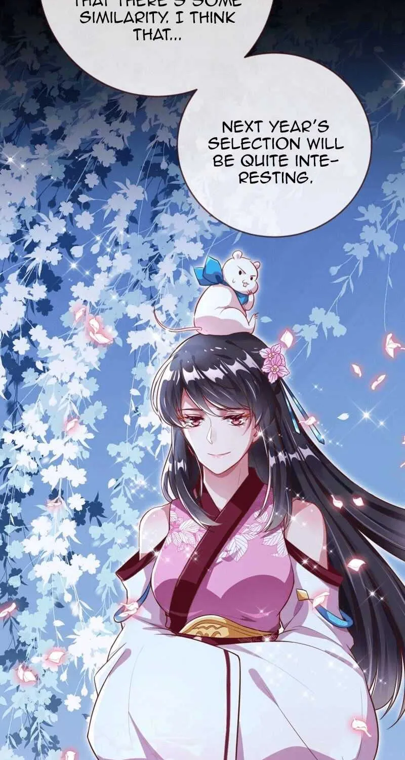 Read Cheating Men Must Die chapter 159 image 33 on Lezhin