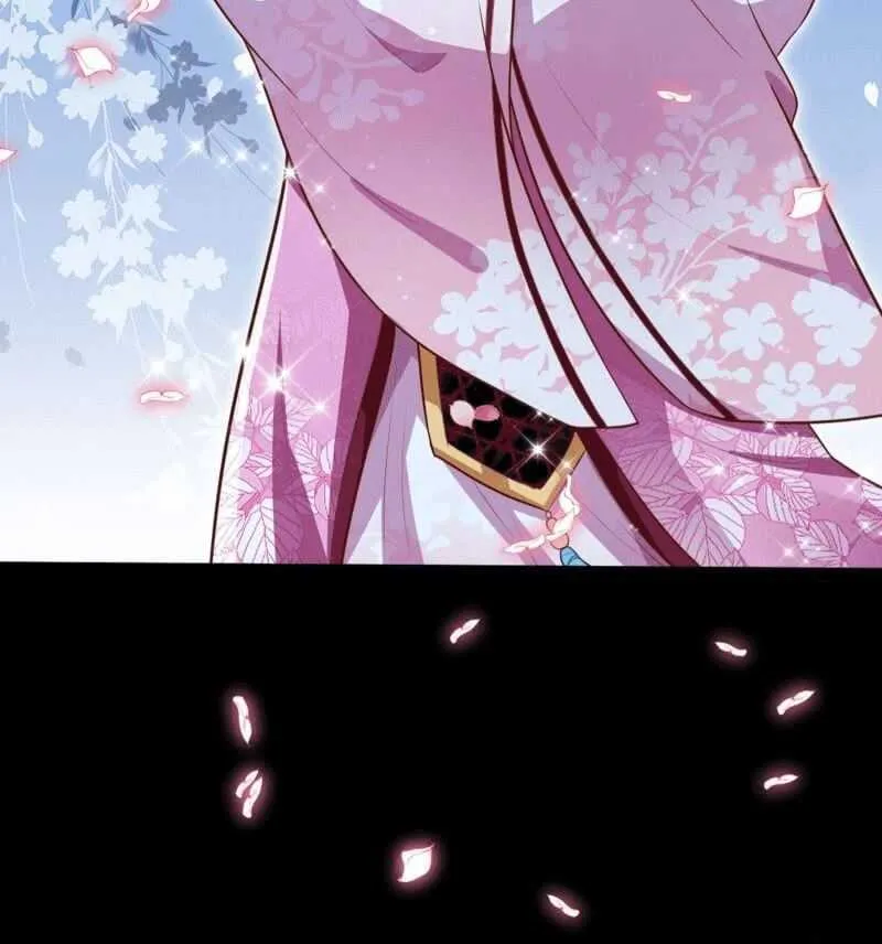 Read Cheating Men Must Die chapter 159 image 34 on Lezhin