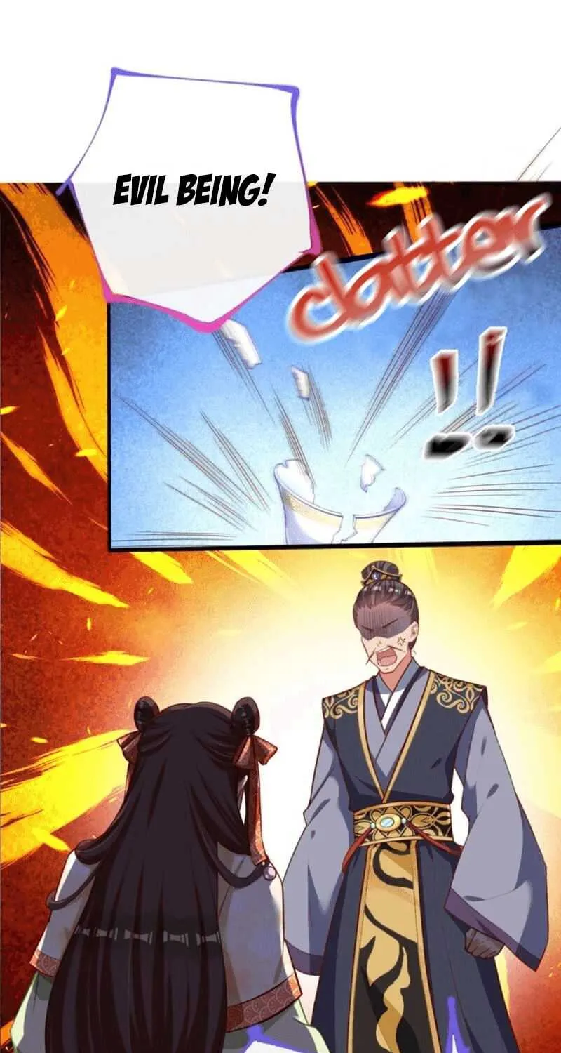 Read Cheating Men Must Die chapter 159 image 35 on Lezhin