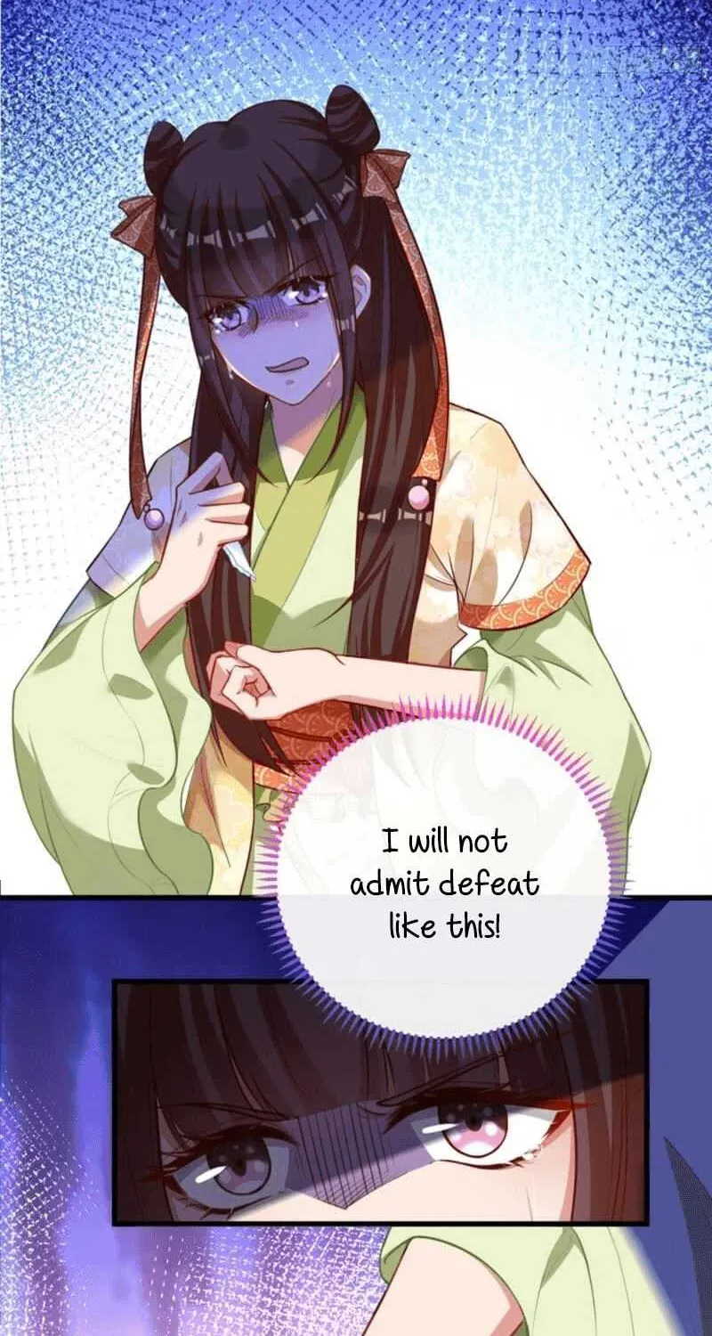 Read Cheating Men Must Die chapter 159 image 38 on Lezhin
