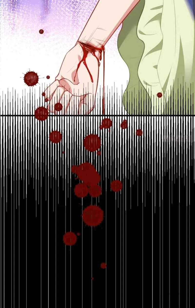 Read Cheating Men Must Die chapter 159 image 39 on Lezhin