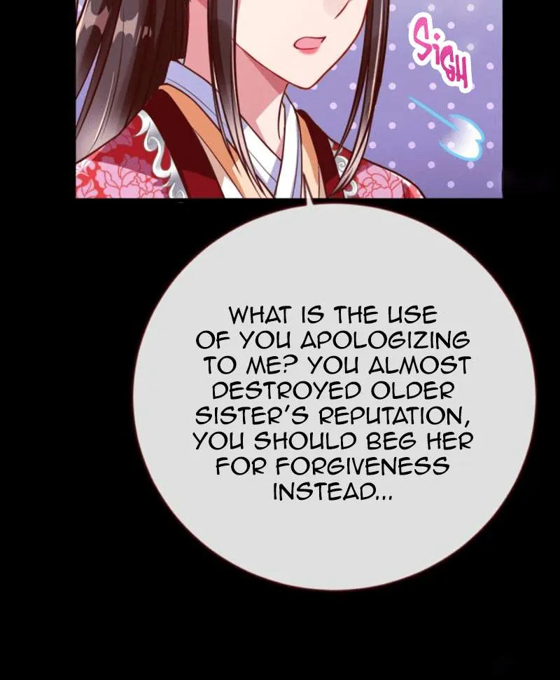Read Cheating Men Must Die chapter 159 image 4 on Lezhin