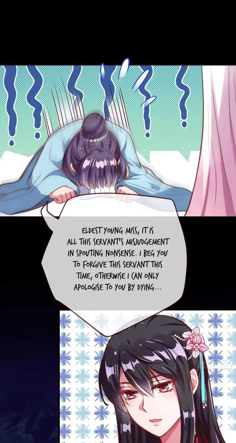 Read Cheating Men Must Die chapter 159 image 5 on Lezhin