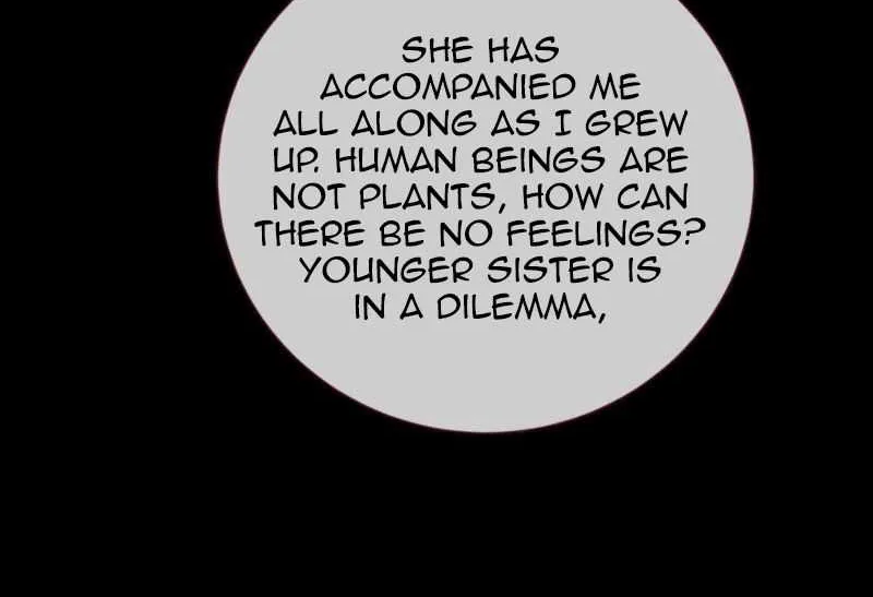 Read Cheating Men Must Die chapter 159 image 8 on Lezhin