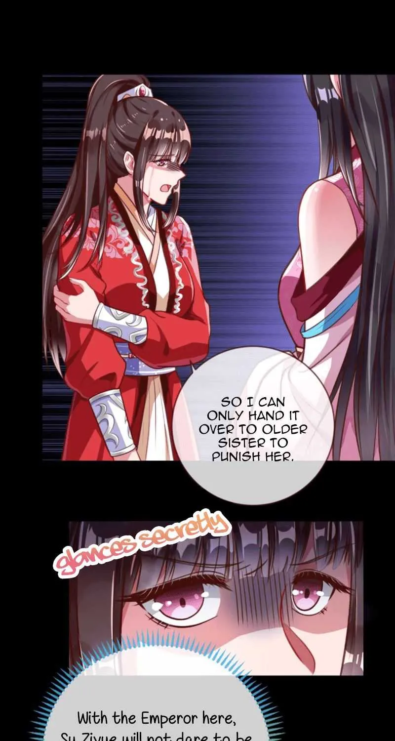 Read Cheating Men Must Die chapter 159 image 9 on Lezhin