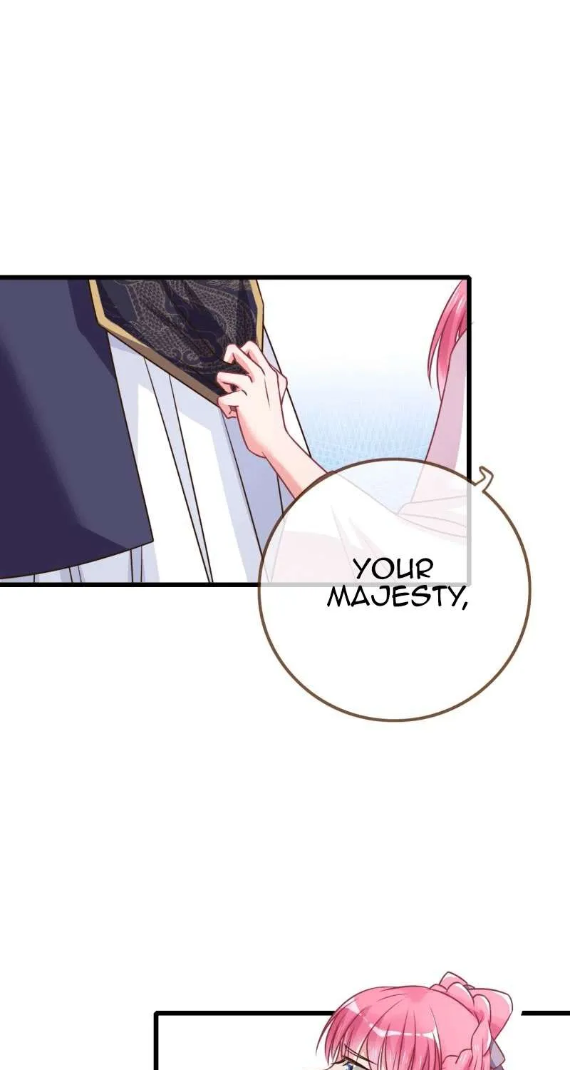 Read Cheating Men Must Die chapter 16 image 1 on Lezhin