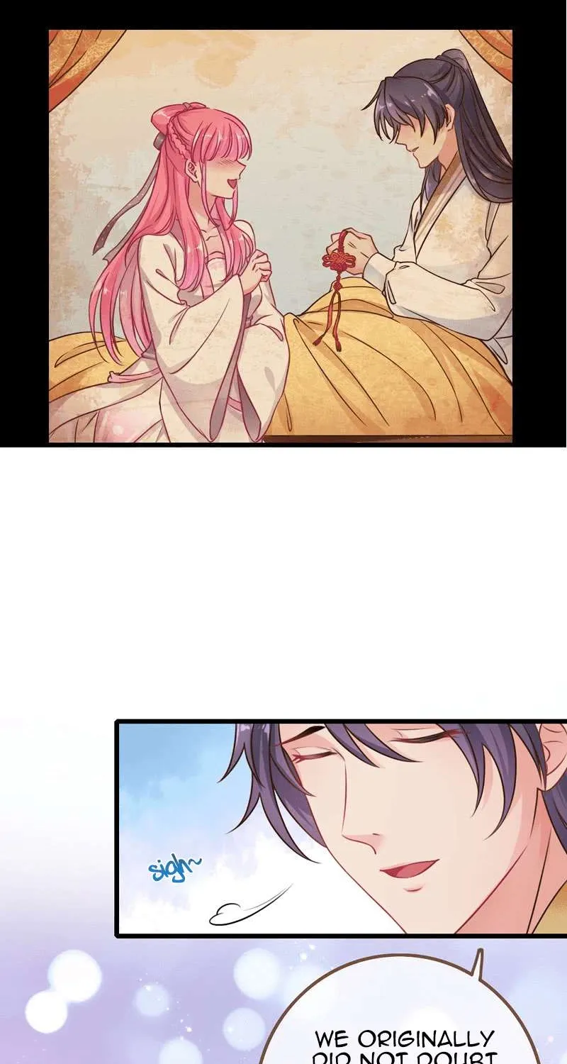 Read Cheating Men Must Die chapter 16 image 10 on Lezhin