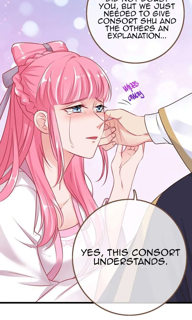 Read Cheating Men Must Die chapter 16 image 11 on Lezhin