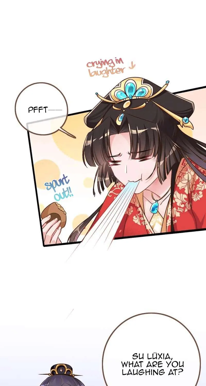 Read Cheating Men Must Die chapter 16 image 12 on Lezhin