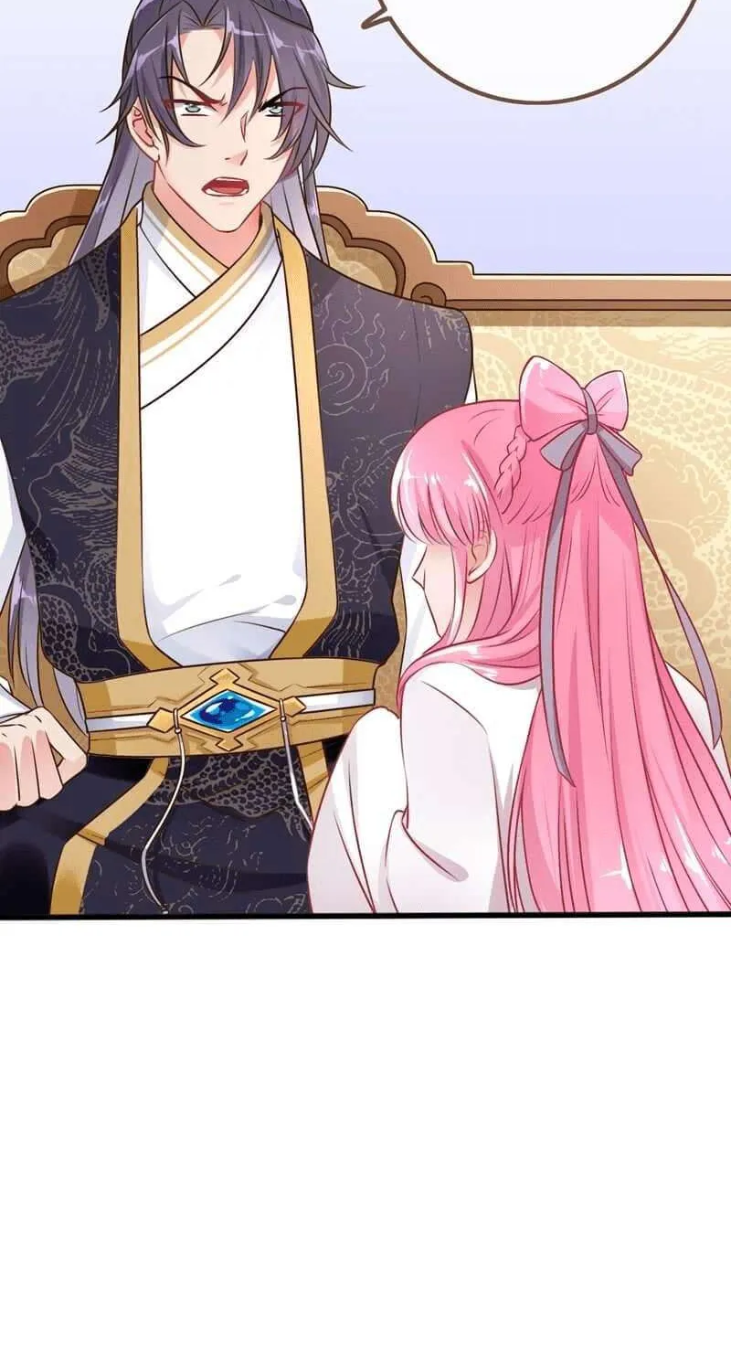 Read Cheating Men Must Die chapter 16 image 13 on Lezhin