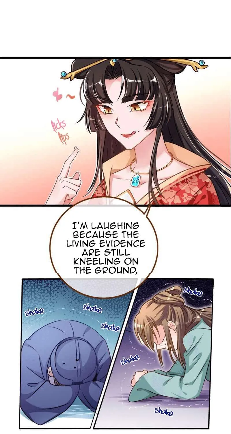 Read Cheating Men Must Die chapter 16 image 14 on Lezhin