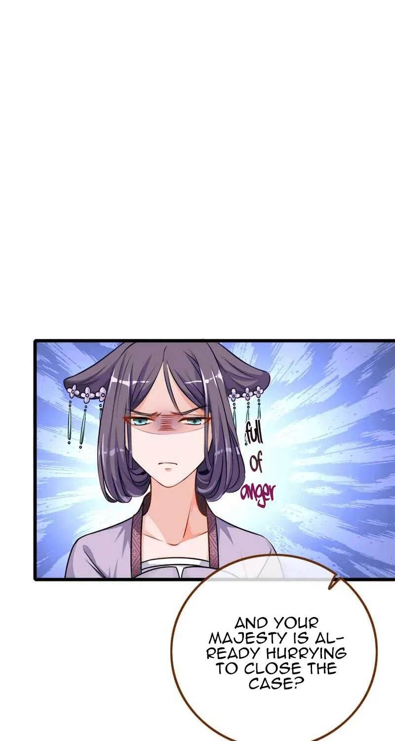 Read Cheating Men Must Die chapter 16 image 15 on Lezhin