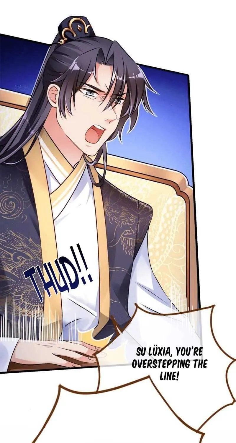 Read Cheating Men Must Die chapter 16 image 17 on Lezhin