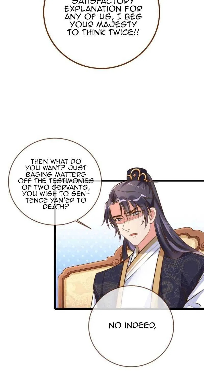 Read Cheating Men Must Die chapter 16 image 19 on Lezhin