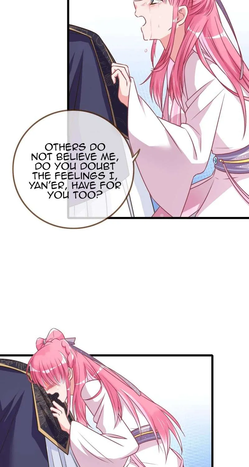 Read Cheating Men Must Die chapter 16 image 2 on Lezhin