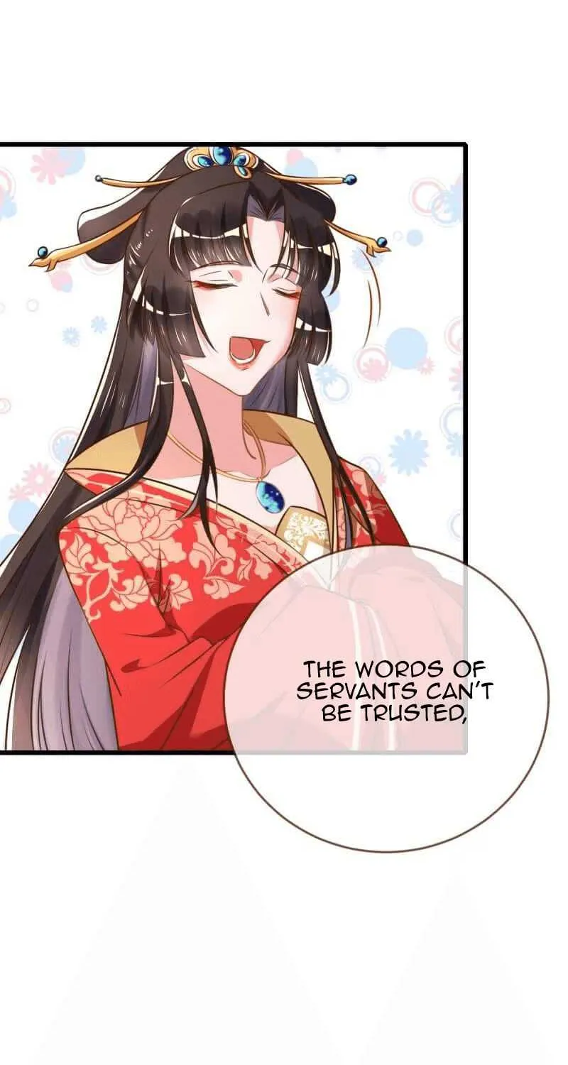 Read Cheating Men Must Die chapter 16 image 20 on Lezhin