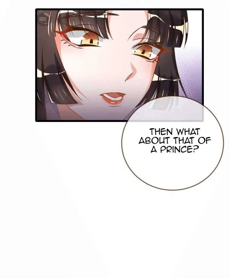 Read Cheating Men Must Die chapter 16 image 21 on Lezhin