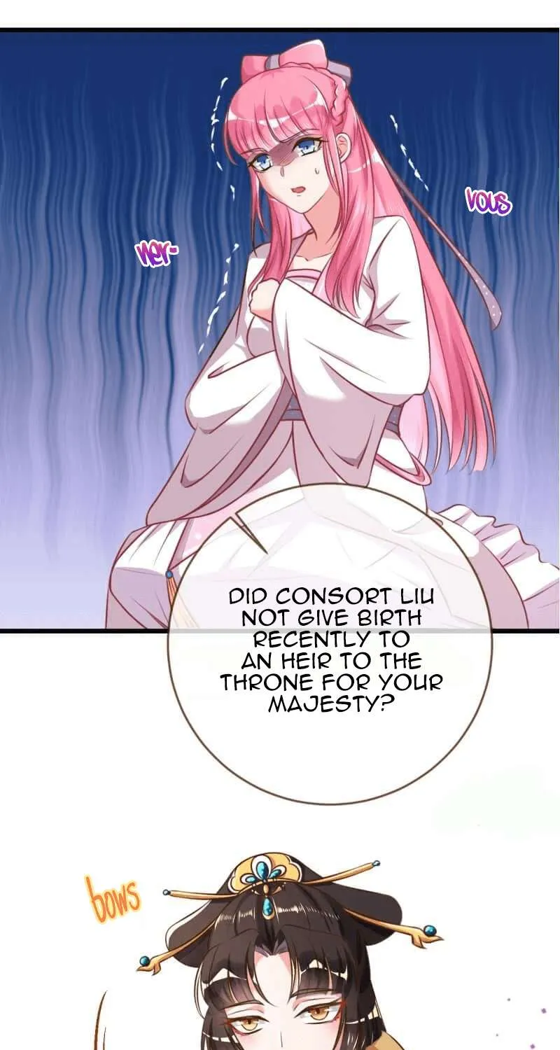 Read Cheating Men Must Die chapter 16 image 22 on Lezhin
