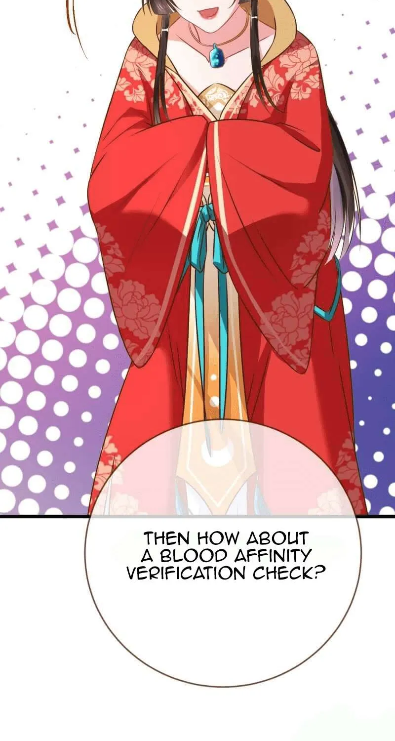 Read Cheating Men Must Die chapter 16 image 23 on Lezhin