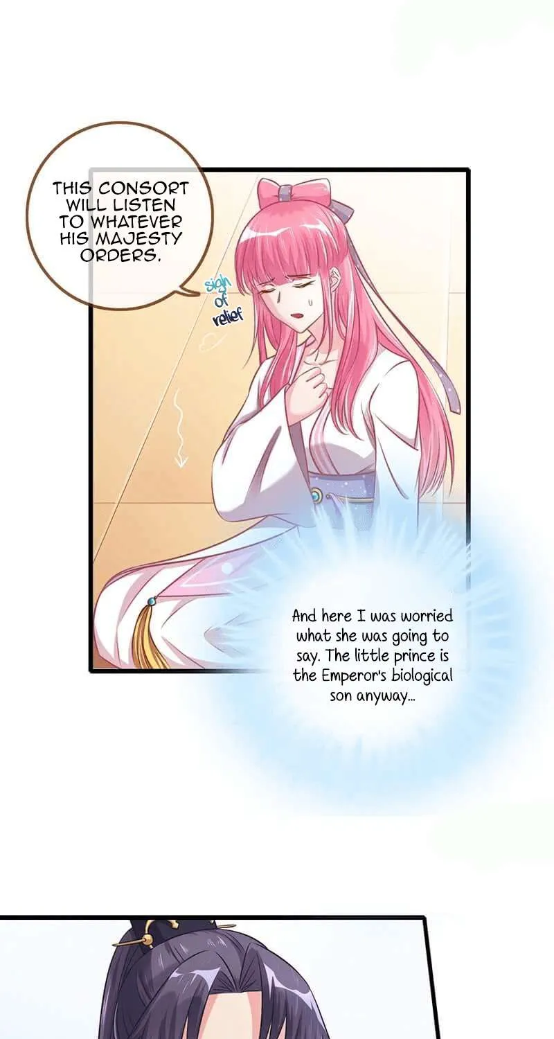 Read Cheating Men Must Die chapter 16 image 24 on Lezhin