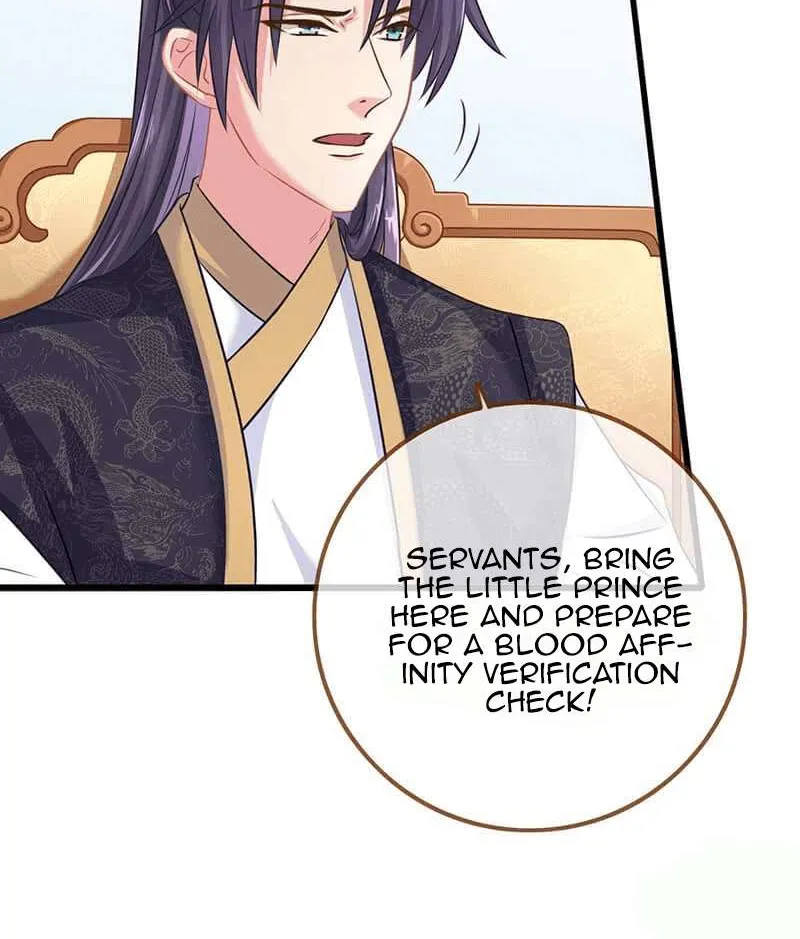 Read Cheating Men Must Die chapter 16 image 25 on Lezhin