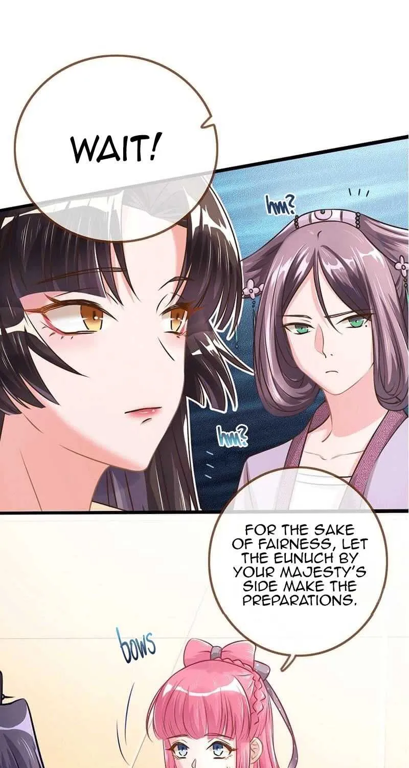 Read Cheating Men Must Die chapter 16 image 26 on Lezhin