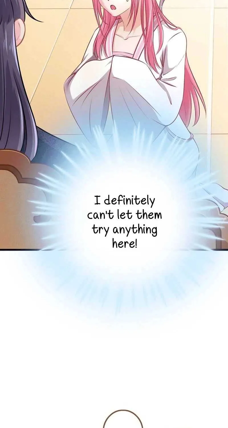 Read Cheating Men Must Die chapter 16 image 27 on Lezhin
