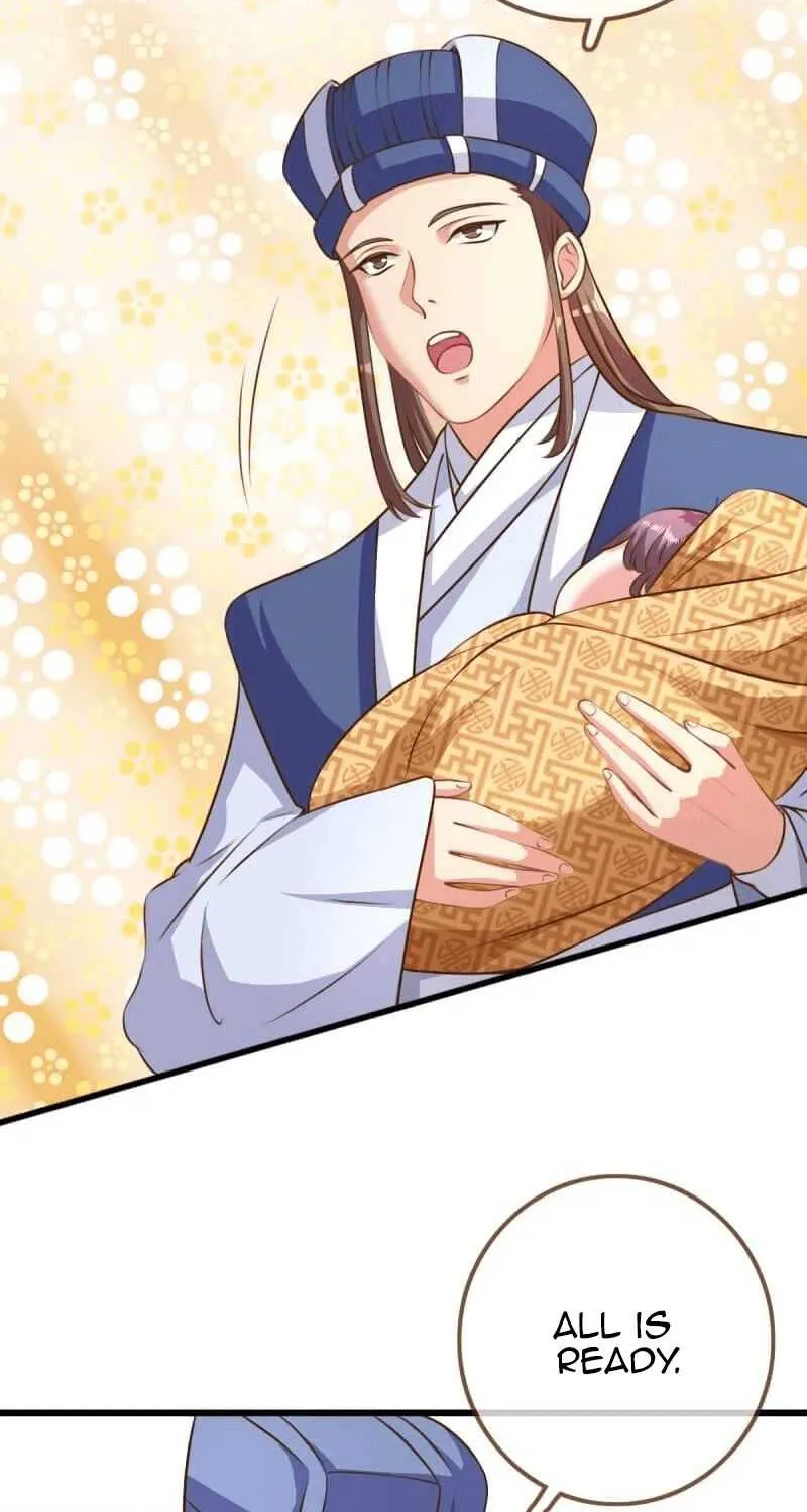 Read Cheating Men Must Die chapter 16 image 29 on Lezhin