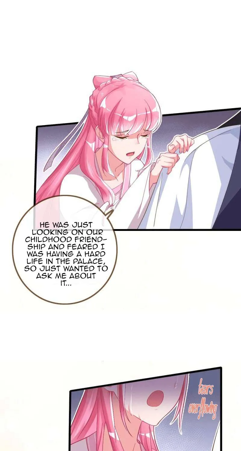 Read Cheating Men Must Die chapter 16 image 5 on Lezhin